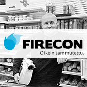 Firecon