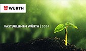 vastuullinen_wurth_2024