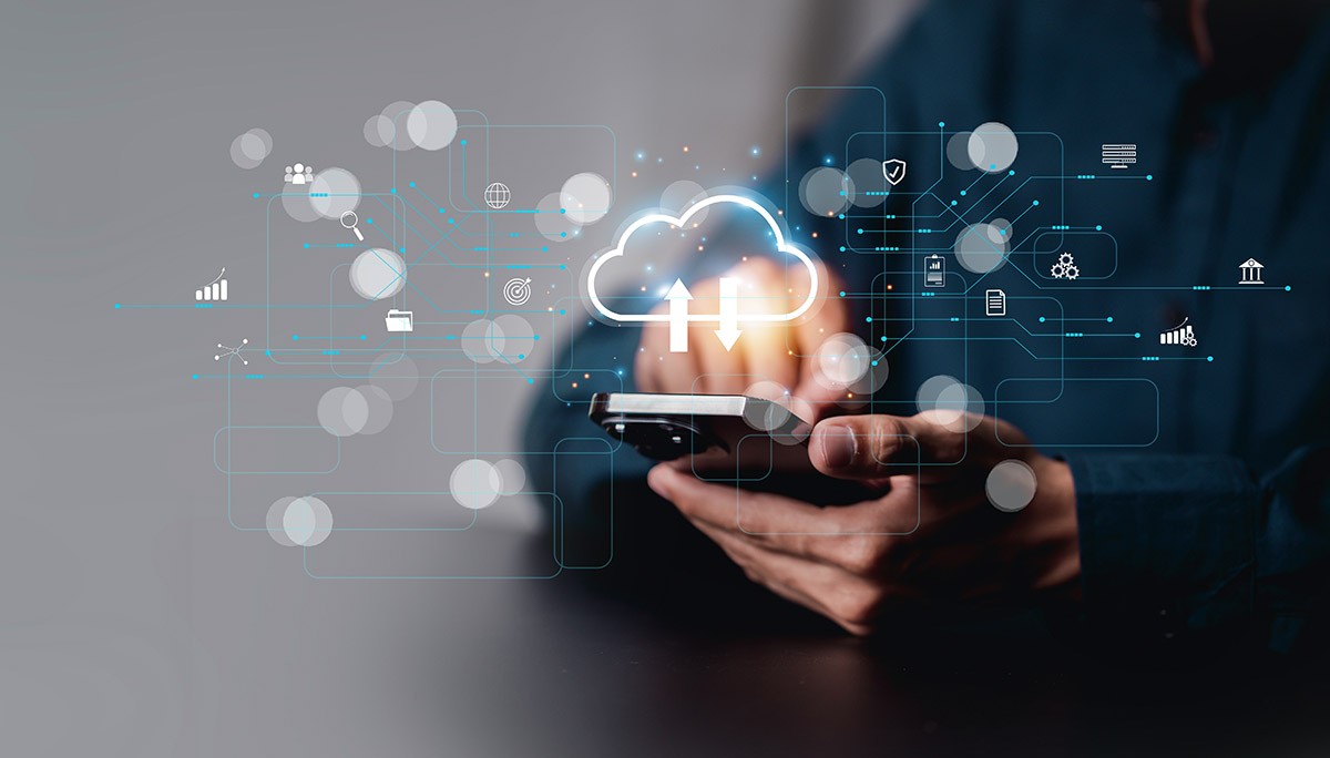 Würth on ottanut Centereillään käyttöön eKuitin