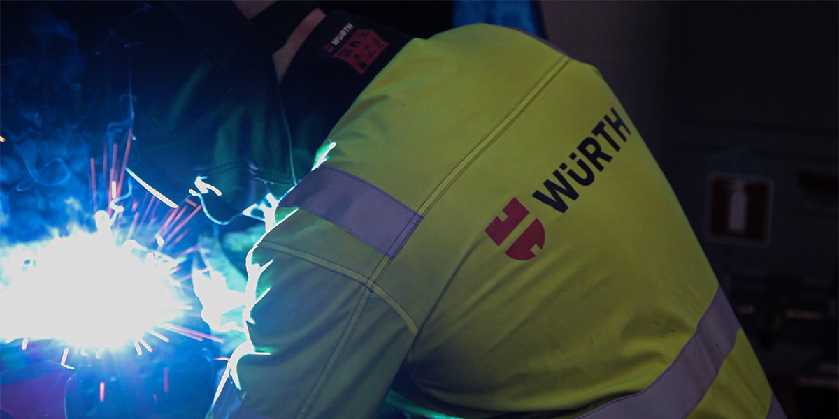 Multinorm on näkyvä palosuojattu sarja.