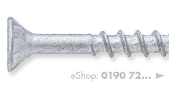 Assy® 4 Nordic C4