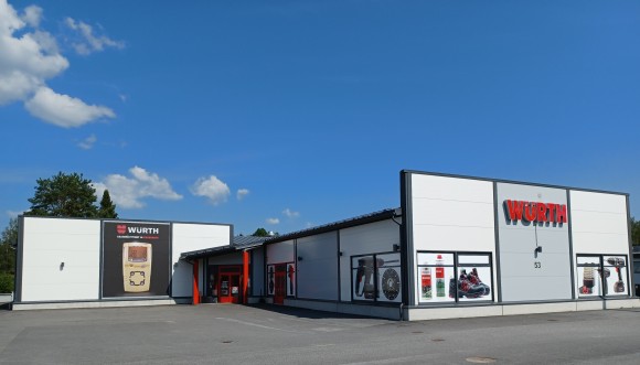Äänekoski