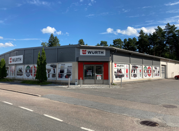 Kankaanpää