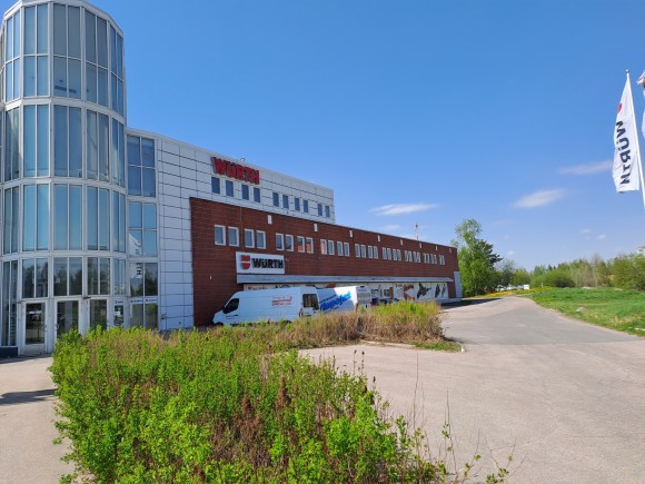 Kerava