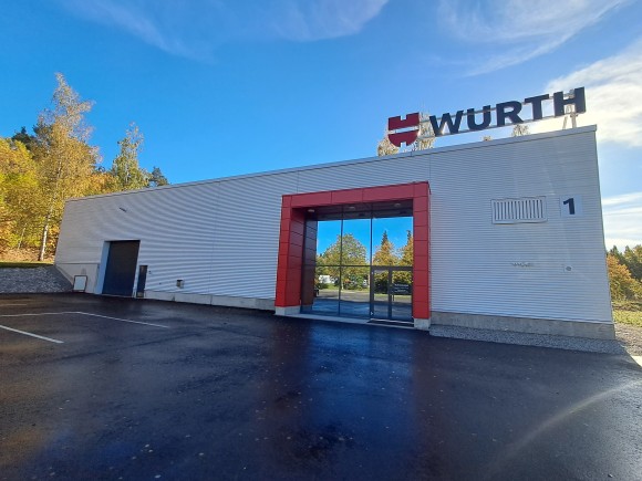 Lahti, Kivistönmäki