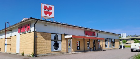 Mäntsälä