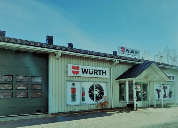 Sotkamo