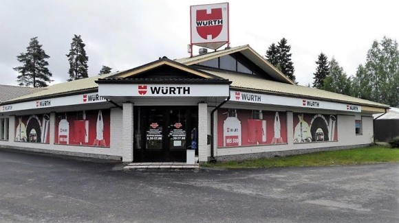 Ähtäri