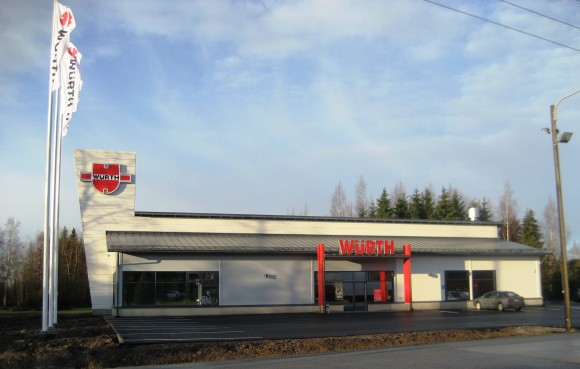 Eura