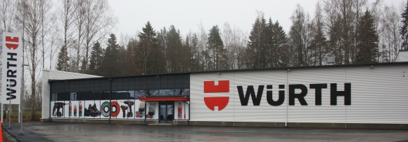 Hämeenlinna, Tiiriö