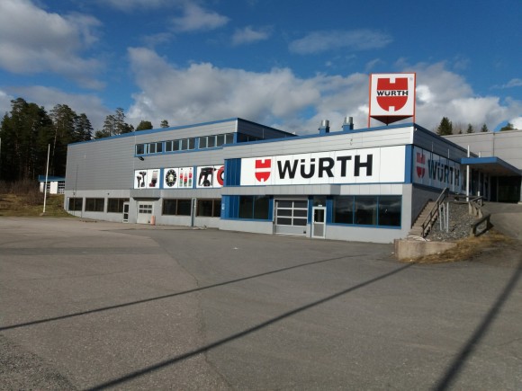 Mikkeli