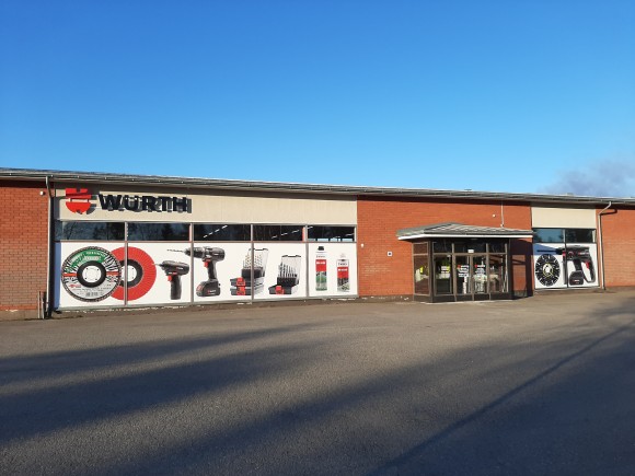 Närpiö