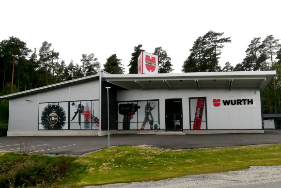 Parainen