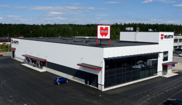 Pirkkala