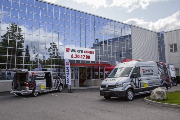Riihimäki, Herajoki