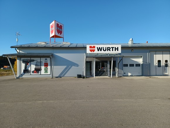 Viitasaari