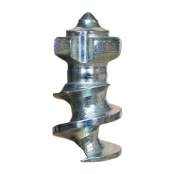 Nastat turvajalkineisiin BEST GRIP 3060