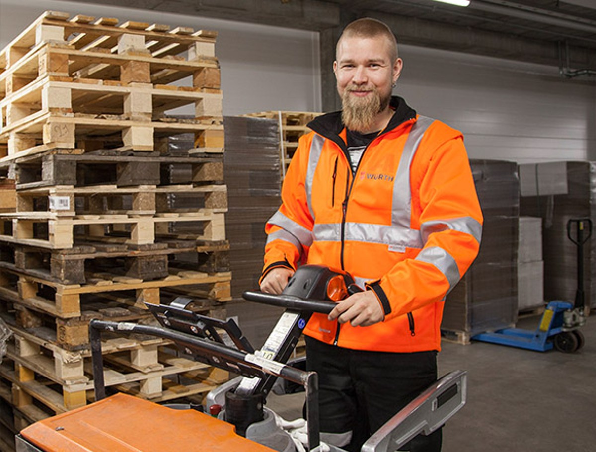 Matti Nenonen Matti Nenonen