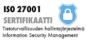 27001