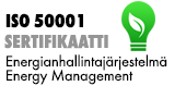 ISO 50001