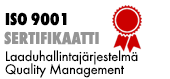 ISO 9001