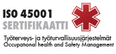 ISO 14001