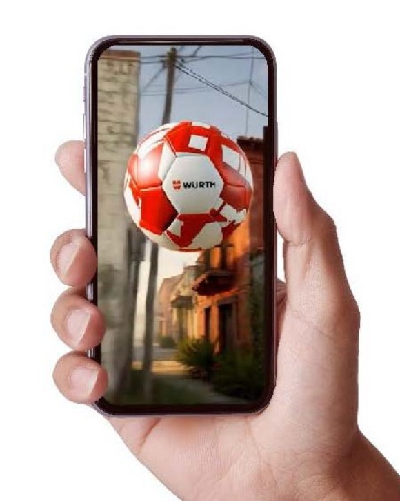 Lataa APP