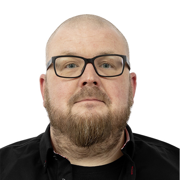 Aki Hyppänen