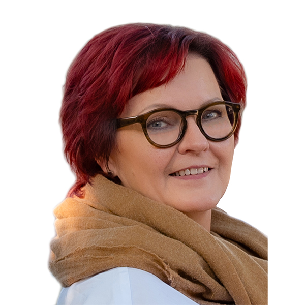 Kirsi Surakka