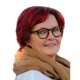 Kirsi Surakka