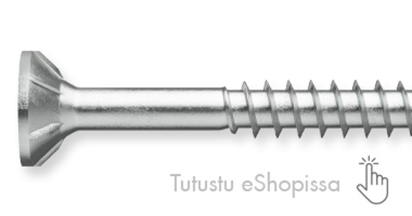 Assy®plus 4 A2