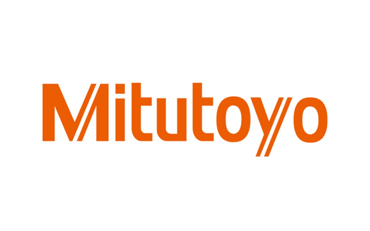 Kaksi vahvaa yhdessä: Mitutoyo mittaamisen mestari ja Würth teollisuuden tarvikelogistiikan taituri