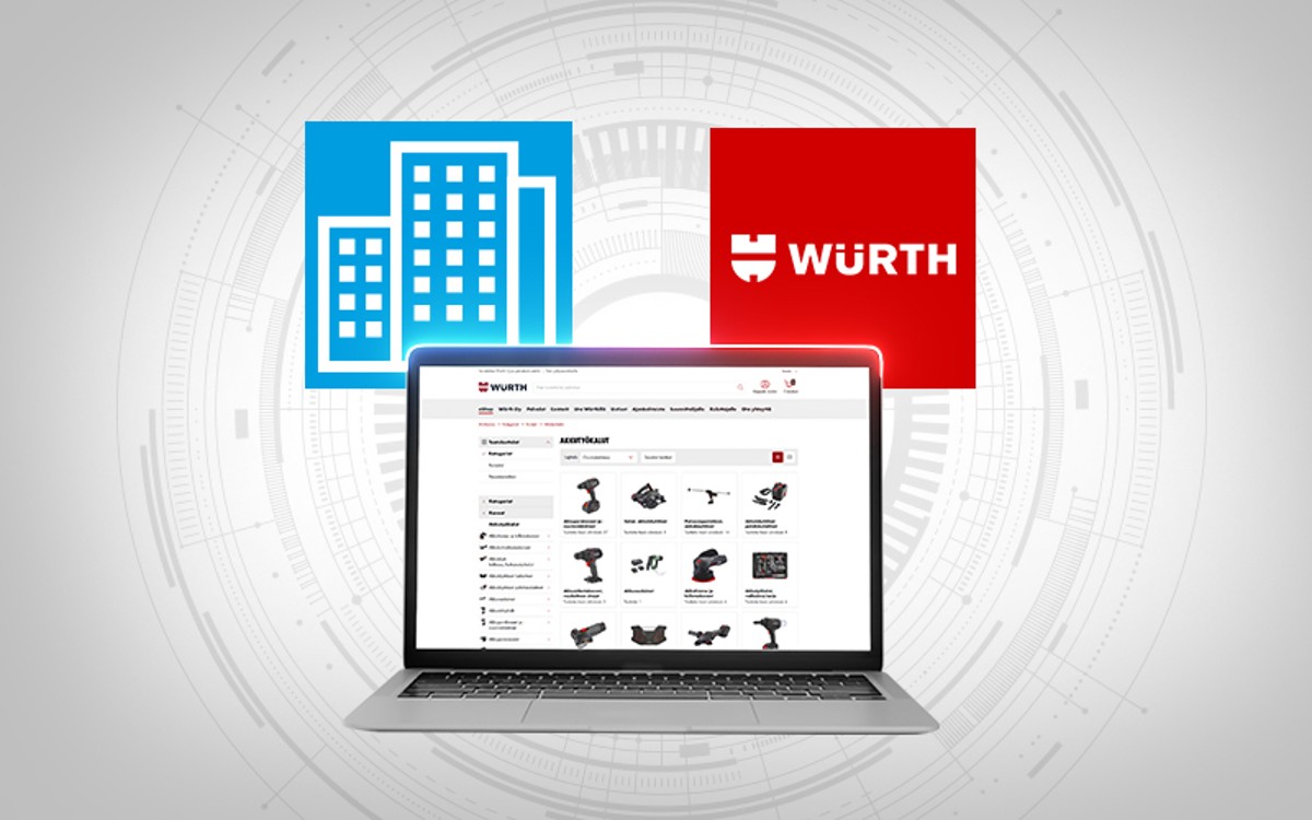 Punch Out -yhteyden hyödyt