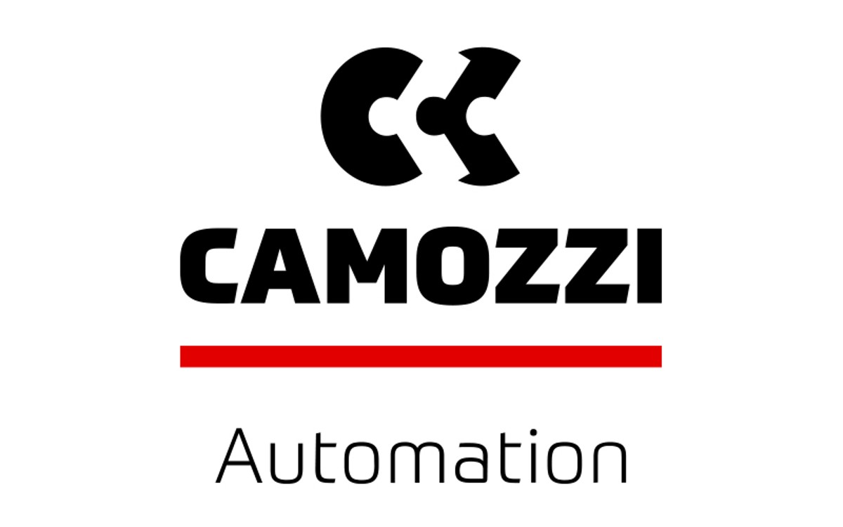 Camozzi Automation ja Würth tiivistävät yhteistyötä