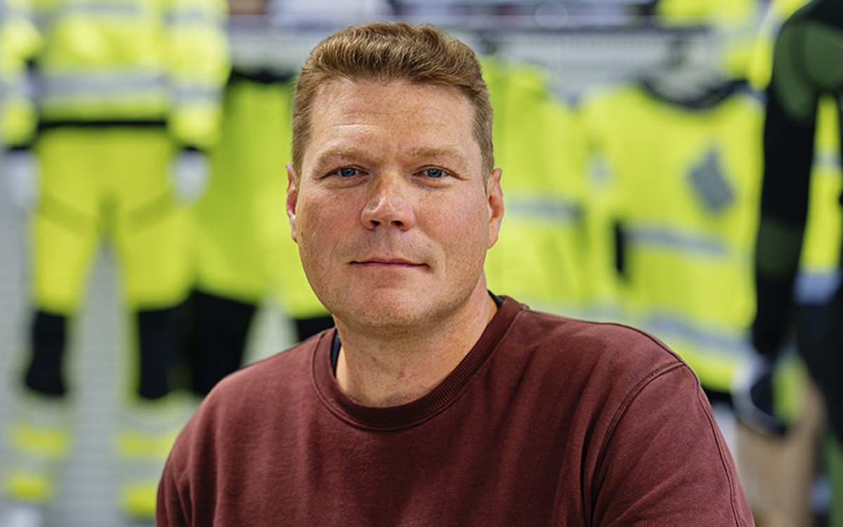 News Teaser Tulevaisuuden tekijöiden kumppanina