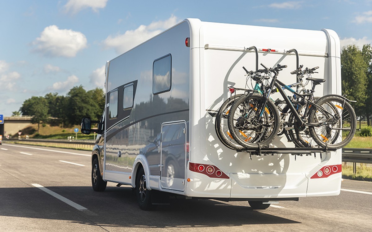 News Teaser Würth matkailuajoneuvoalalla – Laaja tuotteisto ja kattavat palvelut ammattilaisten tarpeisiin