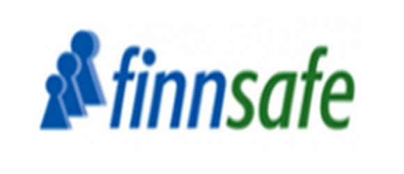 Finnsafe Finnsafe
