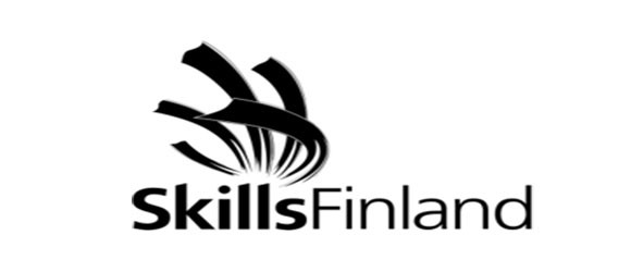 SkillsFinland SkillsFinland