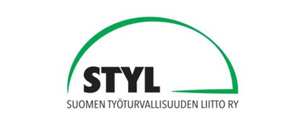 Styl Styl