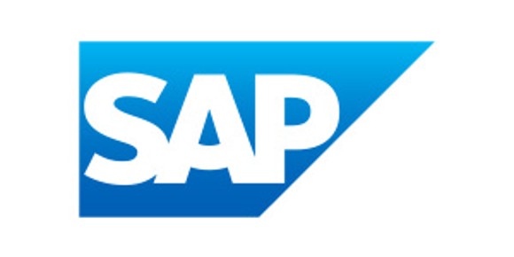 SAP Ariba kotisivu