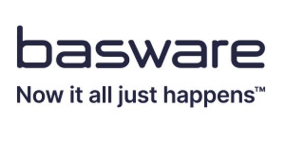 basware kotisivu