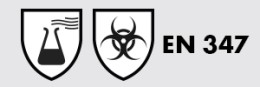 safetyatwurth_accotitle_en374