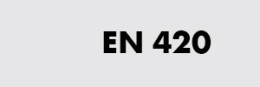 safetyatwurth_accotitle_en420
