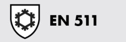 safetyatwurth_accotitle_en511