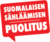 suomalaisen_sahlaamisen_puolitus_1