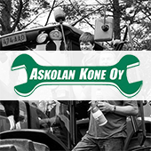 Askolan Kone