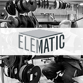 Elematic