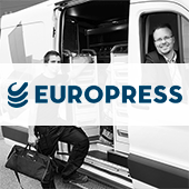 Europress