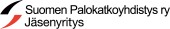 palokatkoyhdistys_ja_senyritys