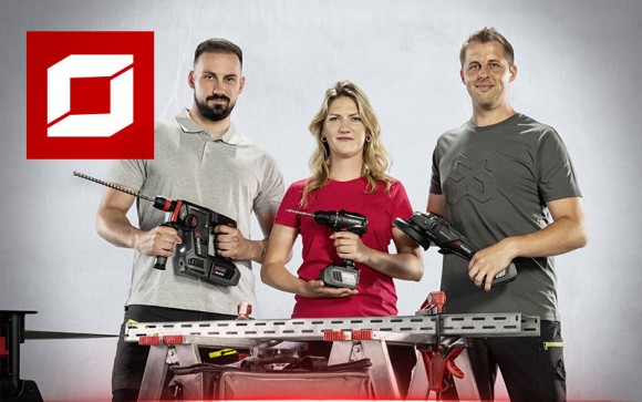 Würth Palvelu Leasing